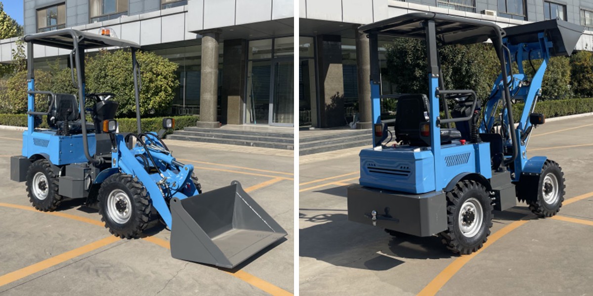 Electric Wheel Loader.jpg Electric Wheel Loader.jpg