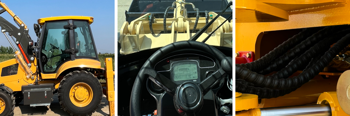 2.5 Ton Backhoe Loader.jpg