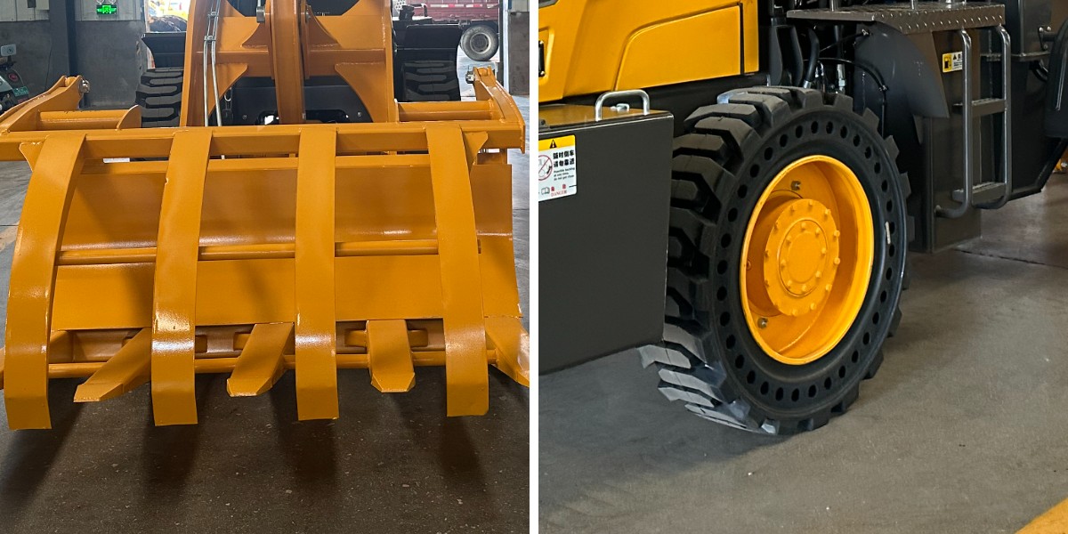 Petite chargeuse sur pneus de 2 tonnes.jpg Petite chargeuse sur pneus de 2 tonnes.jpg