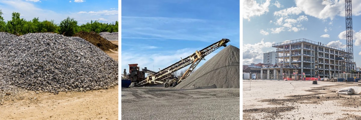 Mini Track Skid Steer Application Industry.jpg Mini Track Skid Steer Application Industry.jpg