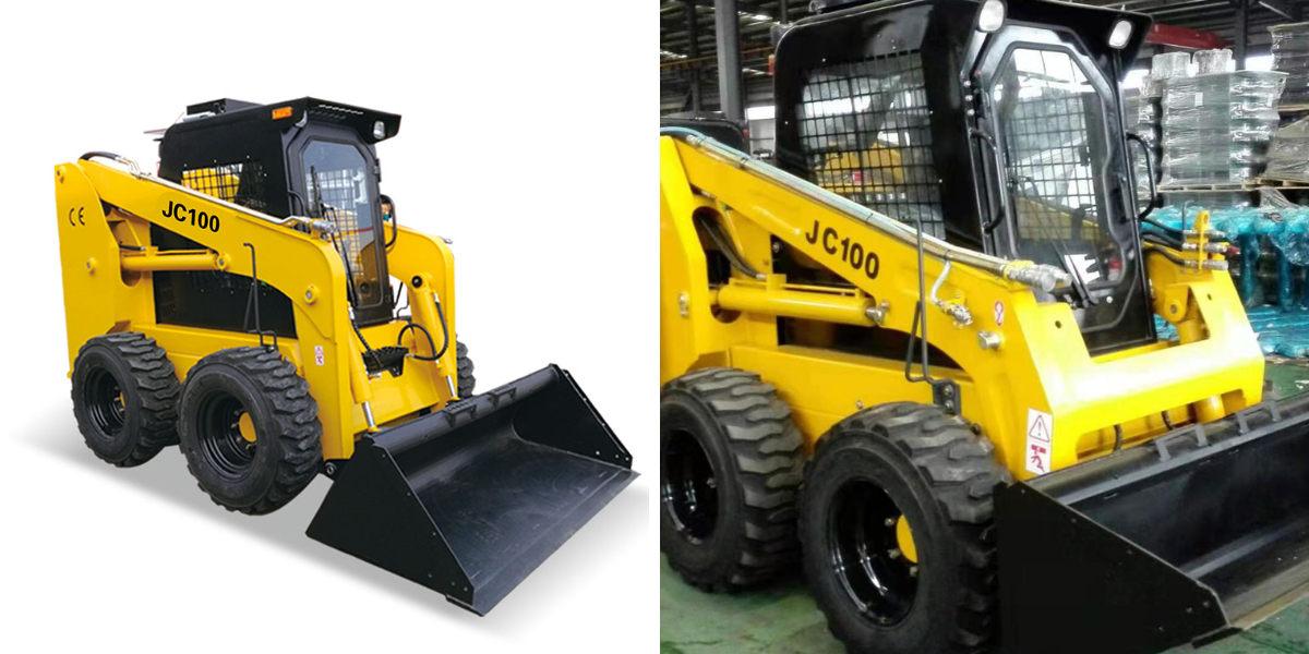 Skid Steer Loaders For Sale.jpg Skid Steer Loaders For Sale.jpg