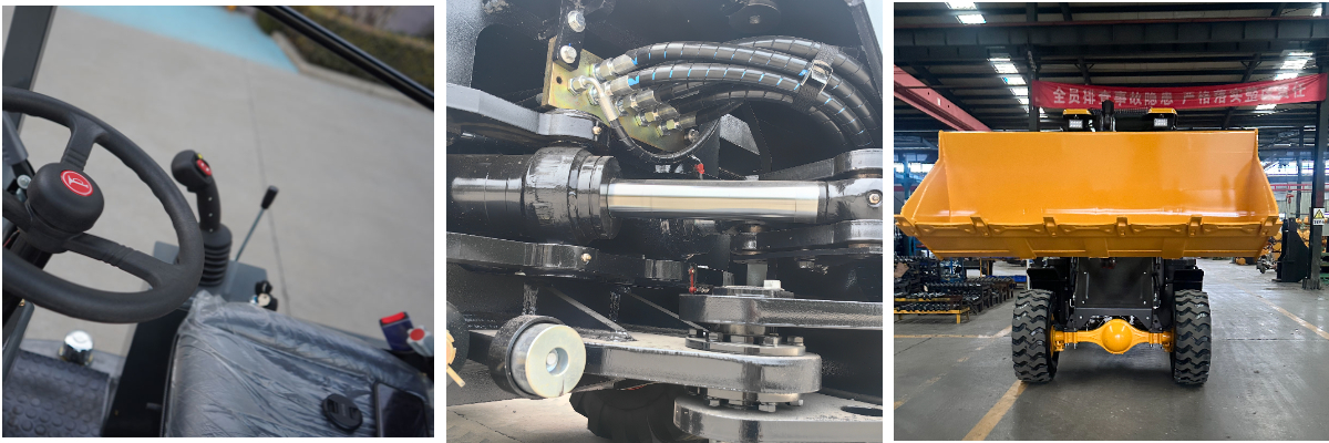 1 Ton Mini Front Wheel Loader detail.jpg