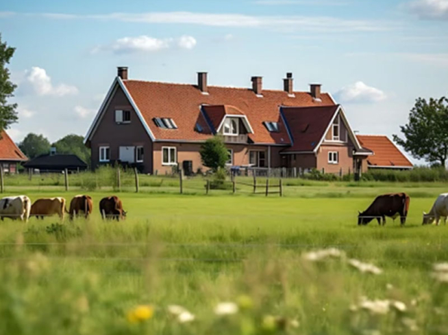 Chinese Front End Loader