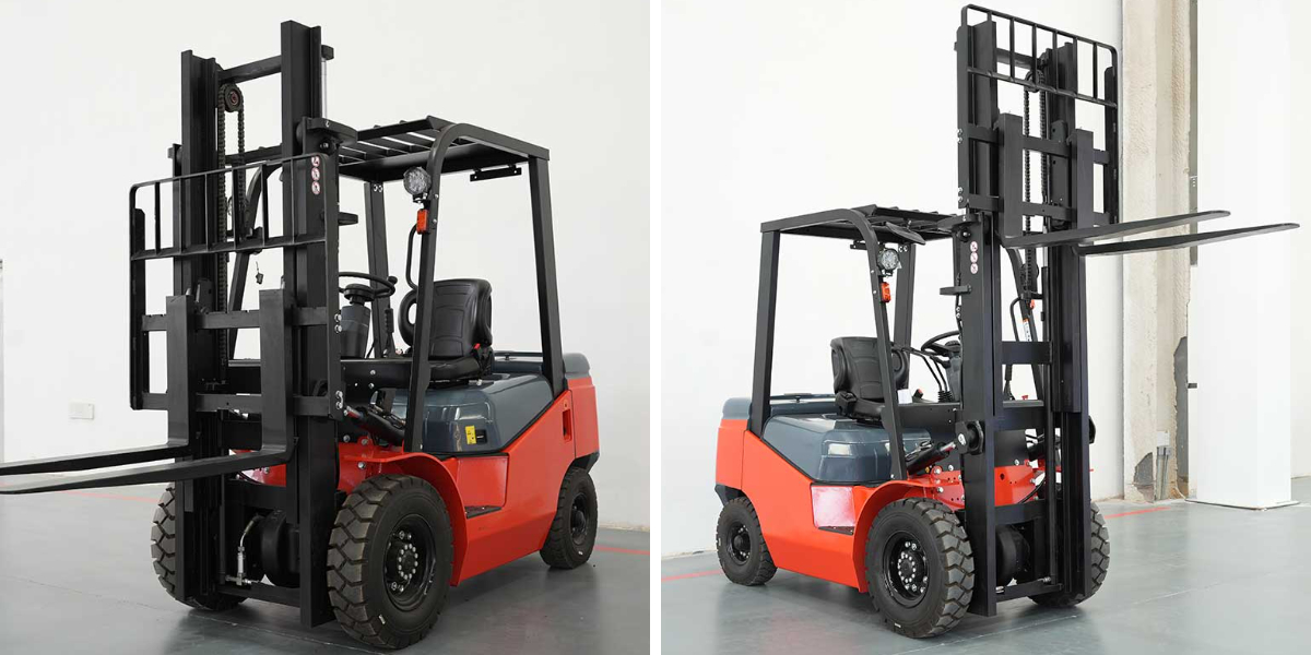 شاحنات رافعة شوكية تعمل بالغاز للبيع.jpg شاحنات رافعة شوكية تعمل بالغاز للبيع.jpg