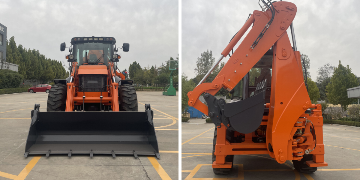 Tractor Loader Backhoe For Sale.jpg Tractor Loader Backhoe For Sale.jpg