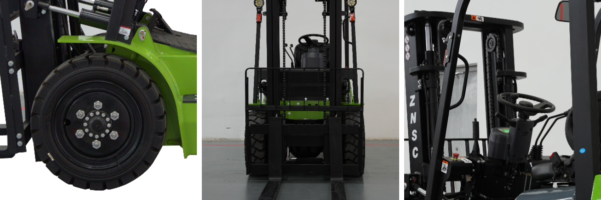 5-тонный электрический вилочный погрузчик .jpg 5-тонный электрический вилочный погрузчик .jpg