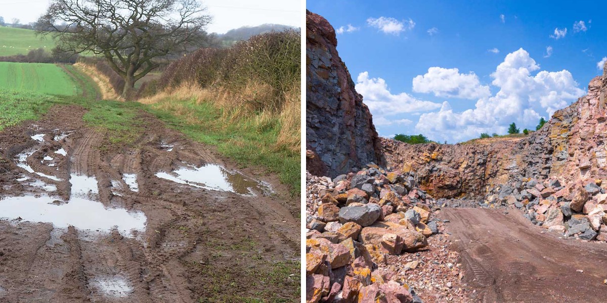 6000 lb Rough Terrain Forklift.jpg 6000 lb Rough Terrain Forklift.jpg