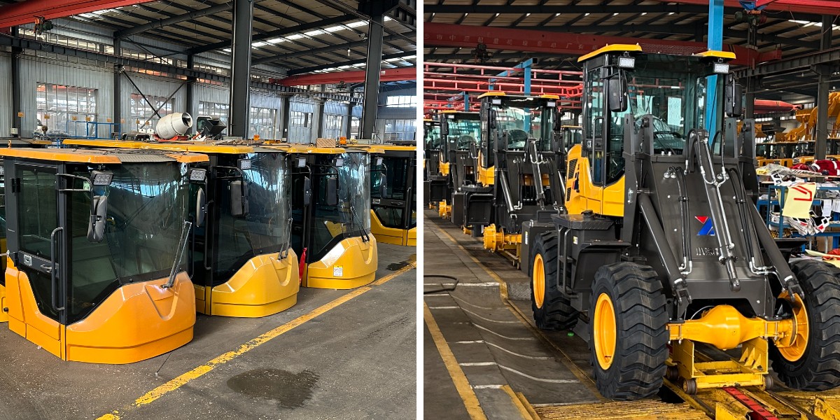 2.5 Ton Electric Forklift.jpg 2.5 Ton Electric Forklift.jpg