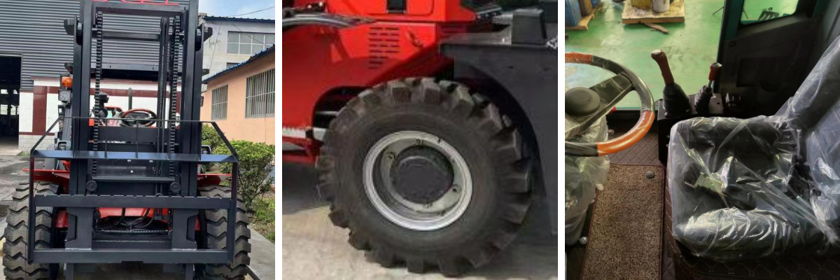 All Wheel Drive Forklift.jpg