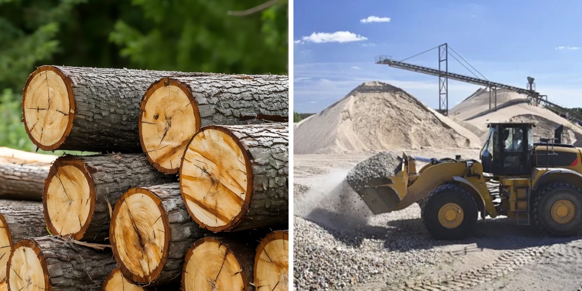 Off Road Forklift For Sale application.jpg  Off Road Forklift For Sale application.jpg