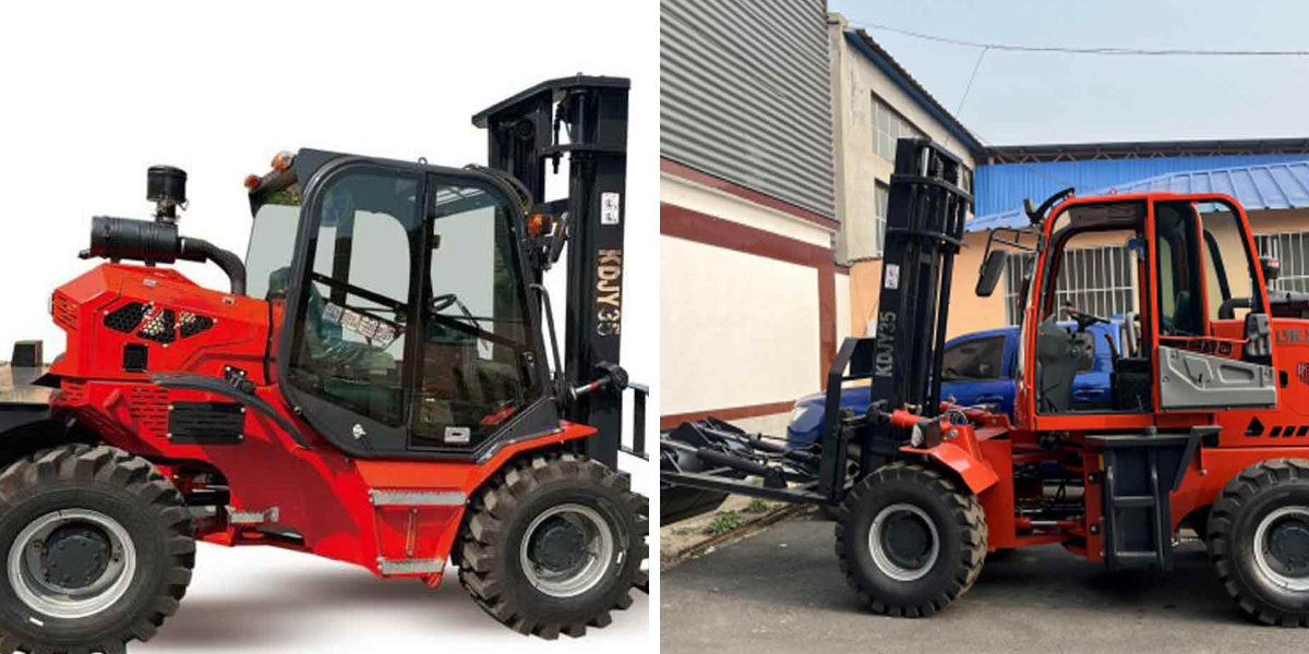 4WD-Gabelstapler.jpg 4WD-Gabelstapler.jpg