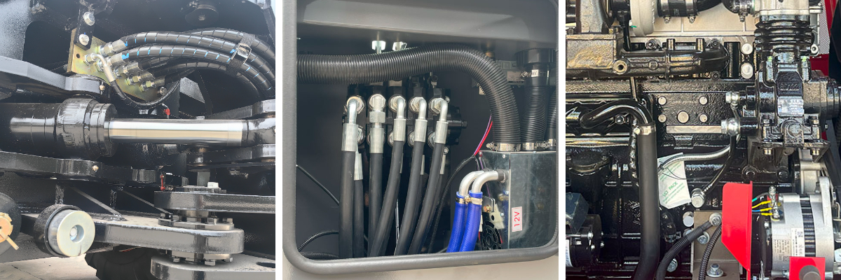 حفارة محملة أمامية.jpg حفارة محملة أمامية.jpg